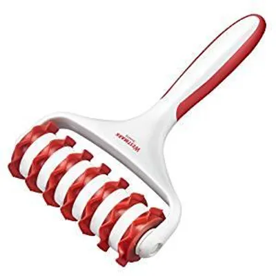 Obrázek produktu pro Teigstreifenschneider