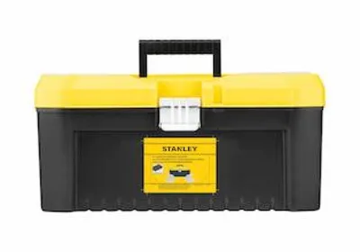 Obrázok produktu pre Skriňa na náradie STST75785-1 s organizérom
