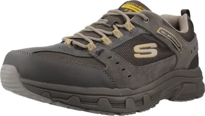 Obrázek produktu pro Skechers Sneakers 237386STBR in Black color size 46