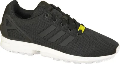 Produktbild von Sportschuhe Adidas Zx Flux Schwarz 36.5