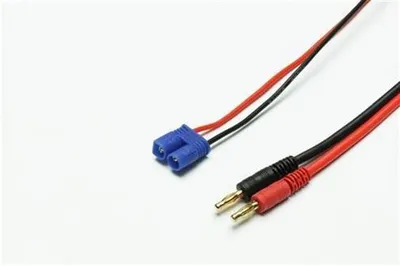 Produktbild von Extron Ladekabel EC2