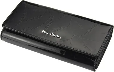Produktbild von Pierre Cardin Brieftaschen 02 Leaf 102, rovicky114370