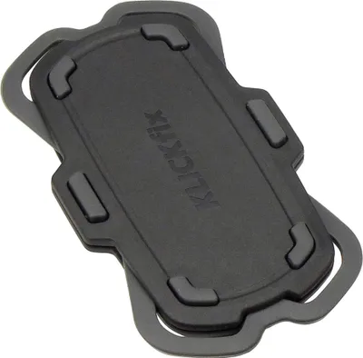 Obrázek produktu pro KLICKfix PhonePad Držák na telefon