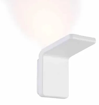 Immagine prodotto di Lampada abbagliante, bianca