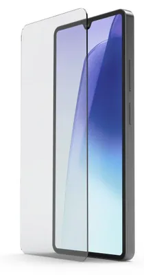 Produktbild von Hama 00210944, Xiaomi, Redmi 14C, Stoßfest, Schutz vor elektrostatischer Entladung (ESD), Kratzresistent, Transparent, 1 Stück(e)