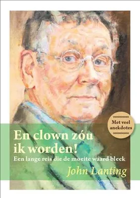 Zdjęcie produktu dla Buch – Gedrucktes Werk mit Texten und Bildern zur Information und Unterhaltung