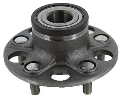 Produktbild von Radlagersatz Ø 152 mm TRISCAN Aftermarket-Expertise für HONDA FR-V