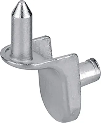 Produktbild von Hettich 79707, 500 Stück(e)