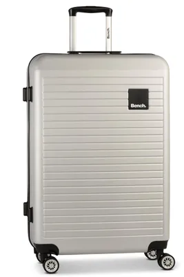 Produktbild von Bench-Trolley Connect S