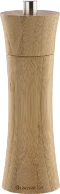 Immagine prodotto di Macinapepe Zassenhaus Francoforte 23237