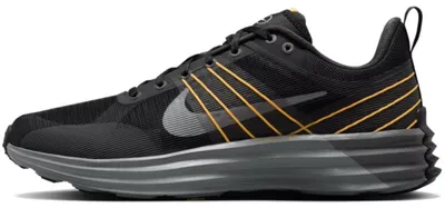 Obrázok produktu pre Nike Obuv Lunar Roam, HM0713003
