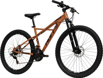Produktbild von Huffy Korros 27,5" Mountainbike