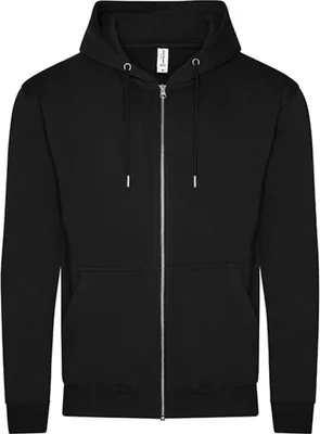 Zdjęcie produktu dla Just Hoods Organic Zoodie