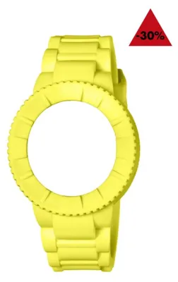 Produktbild von WATX&COLORS WATCHES Mod. COWA1407