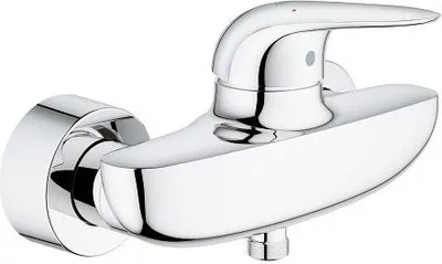 Zdjęcie produktu dla GROHE 32287001, Umywalki