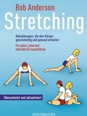 Produktbild von Stretching