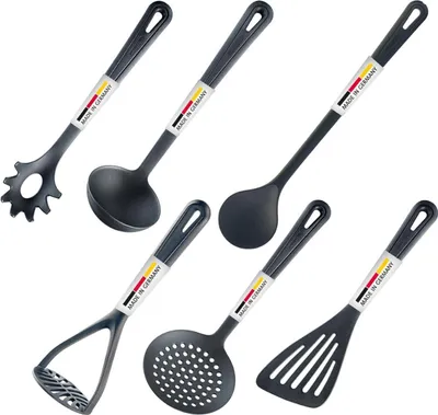 Immagine prodotto di WESTMARK Küchenhelfer-Set Gentle (283522000000)