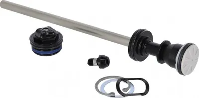 Image de Unité à suspension pneumatique ROCKSHOX DA160 Revelation27.5/29
