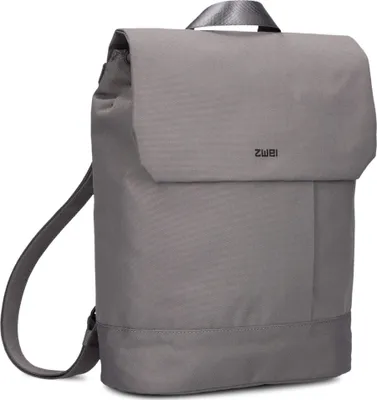 Produktbild von zwei Benno BE130 - Rucksack 35 cm (rock)