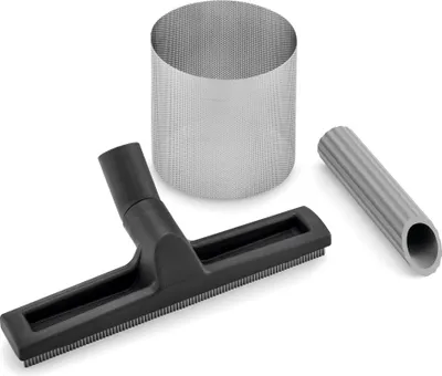 Produktbild von Stihl Nasssaugset
