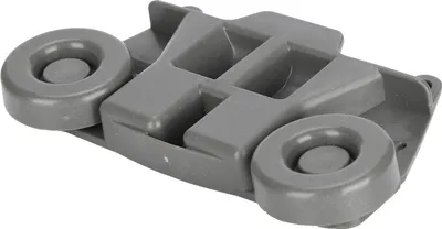 Zdjęcie produktu dla Część zamienna zespołu koła zmywarki do W10195416V PS11722152 AP5983730