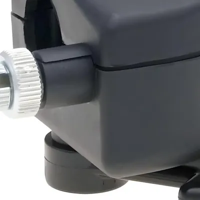 Produktbild von Daumengas für Quad / ATV universal