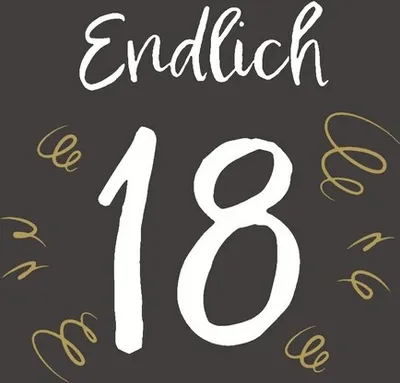 Produktbild von Paper + Design 201315, Mehrfarbig, Zellulose, Abbildung, 330 mm, 330 mm, 20 Stück(e)
