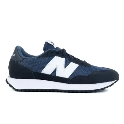 Produktbild von New Balance Schuhe 237, MS237CA