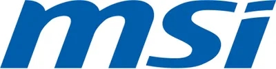 Image de MSI MegaBook - 3Y - 3 Jahr(e)