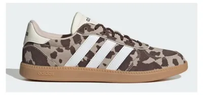 Obrázok produktu pre Adidas Obuv Breaknet Sleek Handball, KI7865