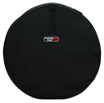Produktbild von Gator GP-2218BD 22''x18'' Bassdrum Tasche