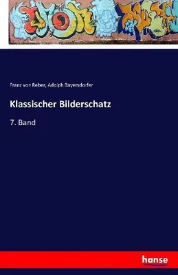 Produktbild von Klassischer Bilderschatz