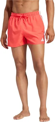 Produktbild von Badehose Adidas JD4233 für Herren