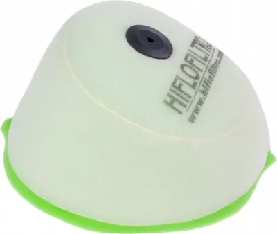 Obrázok produktu pre Hiflo Luftfilter HFF3012