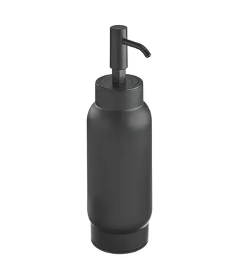 Produktbild von Seifenspender austin