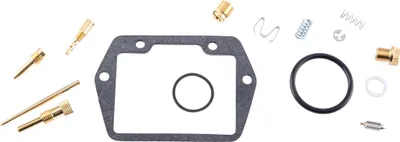Produktbild von KEYSTER Reparatursatz Vergaser