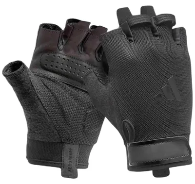 Imagen del producto de Guantes Adidas Essential para Unisex