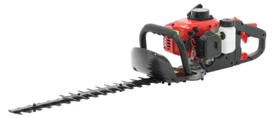 Zdjęcie produktu dla Spalinowe nożyce do żywopłotu FAWORYT TMN225