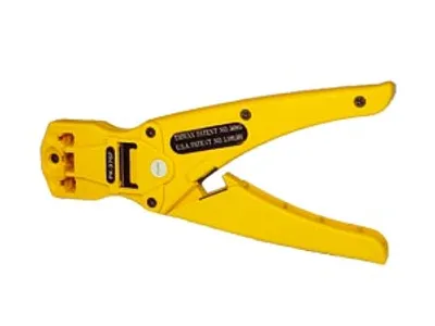 Produktbild von S/CONN maximum connectivity 73000-U, Kombinationswerkzeug
