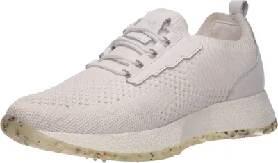 Produktbild von Salamander Sneaker Sneaker Kunstleder/Textil