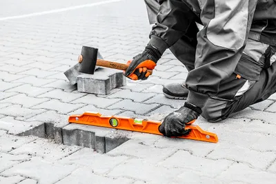 Obrázek produktu pro NEO TOOLS Gumové kladivo 90 mm/1200 g, rukojeť z hikoru