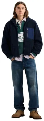 Produktbild von Jacke Pepe Jeans PM4027353-594 für Herren