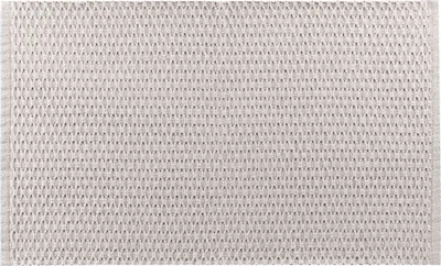 Zdjęcie produktu dla Pleciony dywanik ALIVIA, 50 x 80 cm