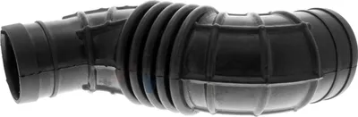 Produktbild von VAICO V22-0506 Ansaugschlauch Luftfilter für FIAT DUCATO Pritsche/Fahrgestell (230) Lufteinlass zu Luftfilter