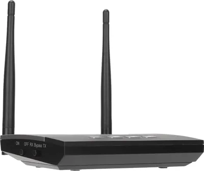 Imagen del producto de Transmisor y receptor Bluetooth 5.0, adaptador de audio Bluetooth 2 en 1, con tecnología AptX de baja latencia, salida SPDIF óptica e inalámbrica de 3,5 mm, adaptador de sonido AUX para televisores, sistemas de sonido domésticos y auriculares