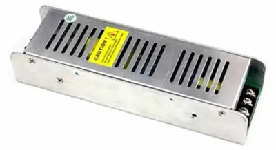 Obrázek produktu pro Led Transformátor 100W 12V, Ip20, Dimování V-Tac