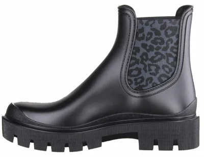 Produktbild von Verbenas Chelsea Boot für Damen