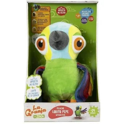 Obrázok produktu pre Bandai Errores de Foto 80020 in Multicolored color size Talla unica