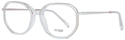 Obrázek produktu pro MAJE PARIS EYEWEAR Brýlové obruby MJ1018 51604