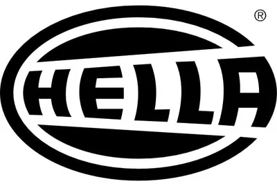 Immagine prodotto di HELLA 9XL 715 991-021 Interruttore acustico